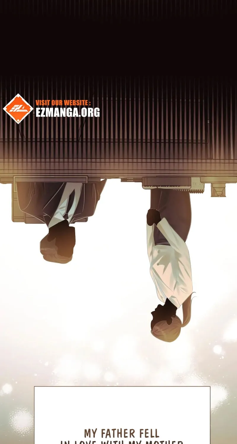 A Secretary's Power Chapter 20 page 59 - 