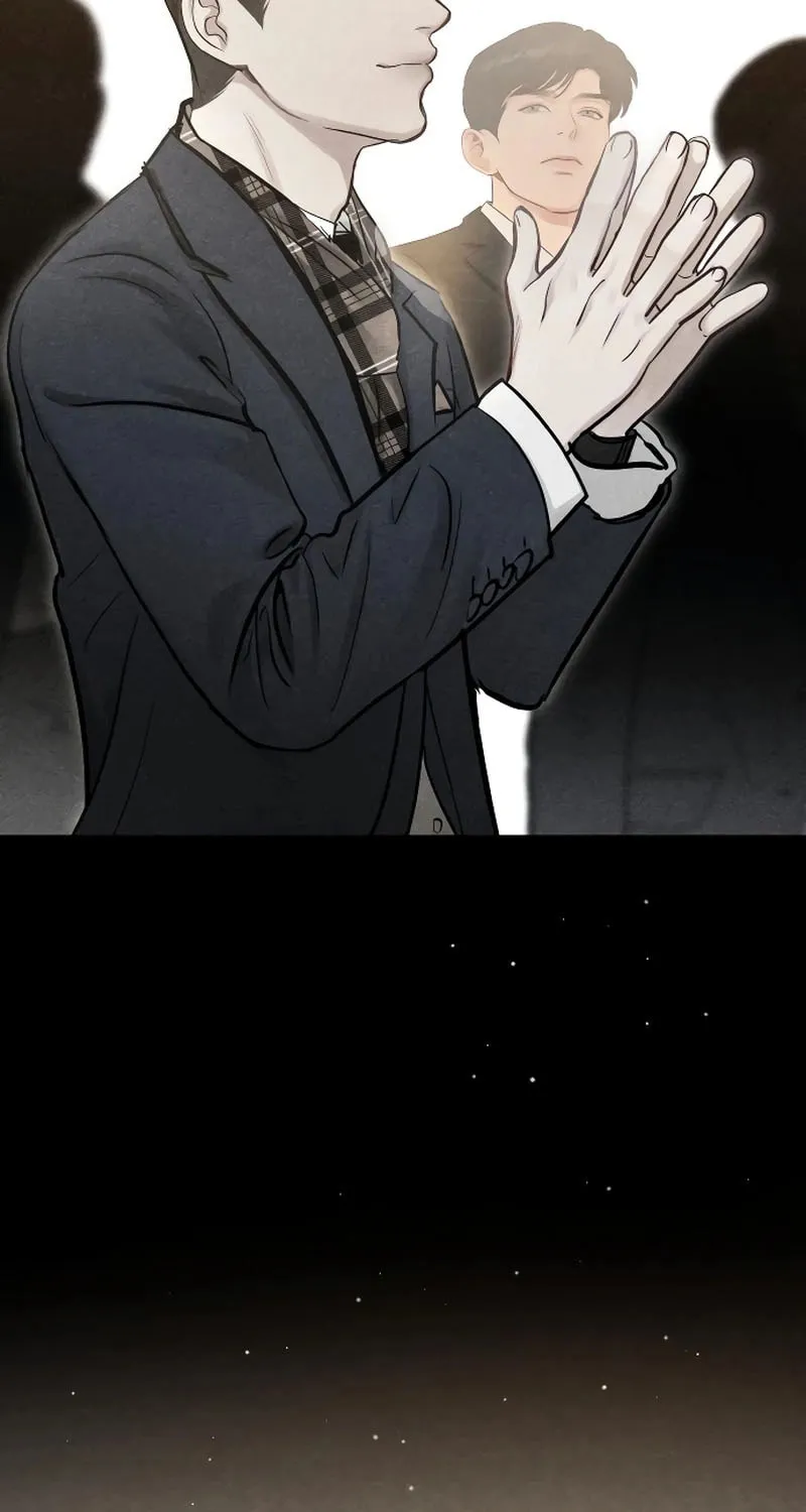 A Secretary's Power Chapter 20 page 66 - 