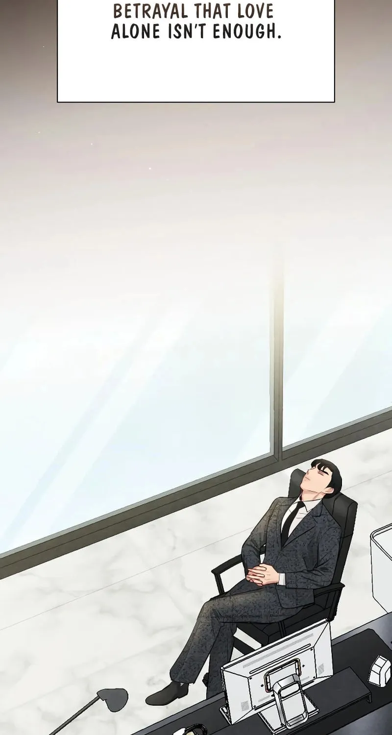 A Secretary's Power Chapter 20 page 71 - 