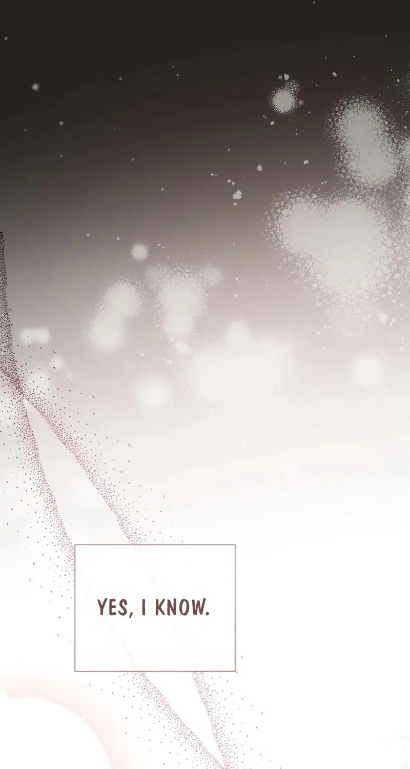 A Secretary's Power Chapter 20 page 75 - 