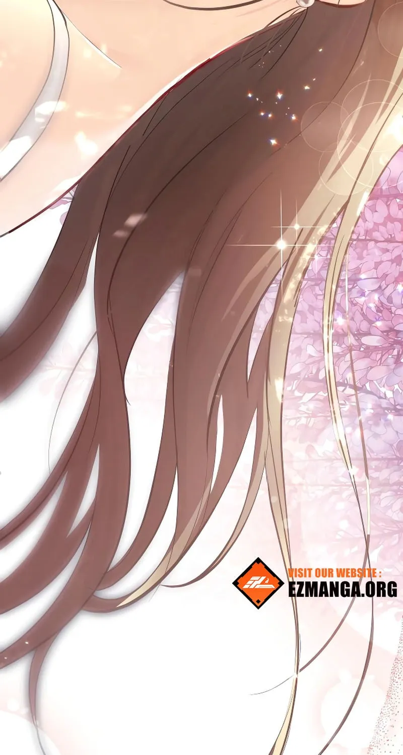 A Secretary's Power Chapter 20 page 77 - 