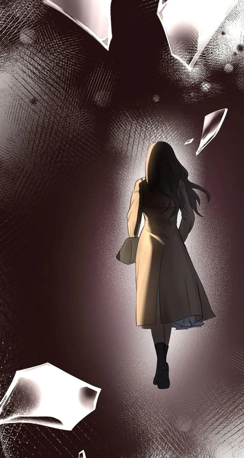 A Secretary's Power Chapter 20 page 80 - 