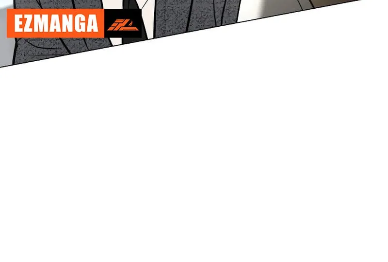 A Secretary's Power Chapter 20 page 9 - 