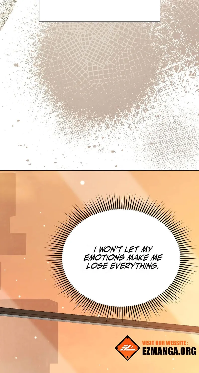A Secretary's Power Chapter 20 page 87 - 