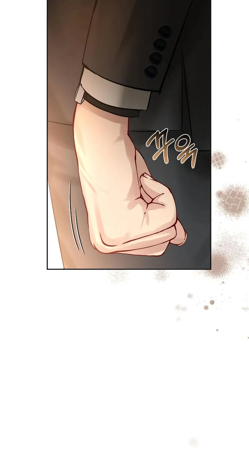 A Secretary's Power Chapter 20 page 90 - 