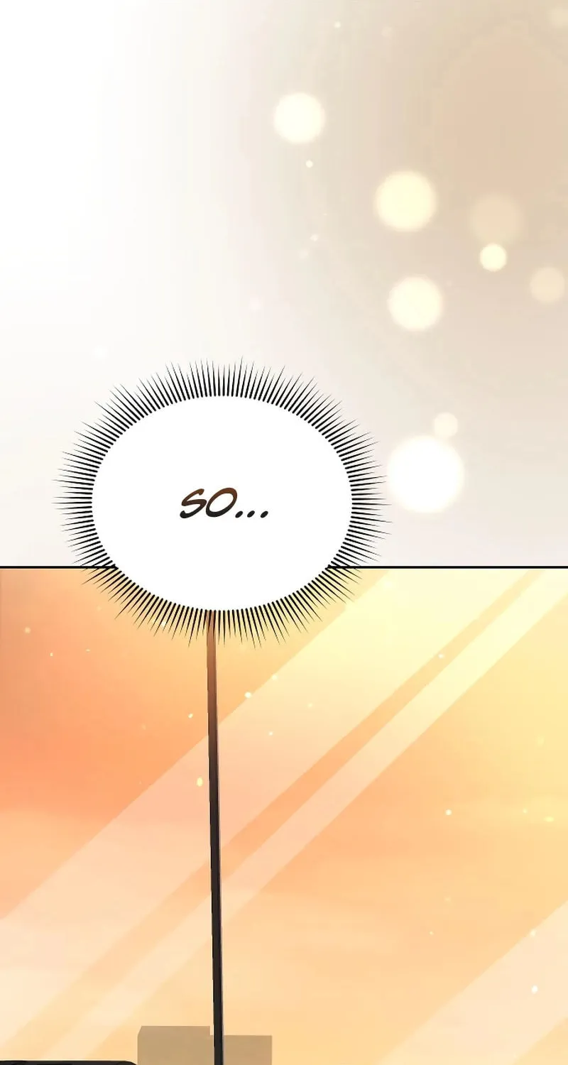 A Secretary's Power Chapter 20 page 93 - 