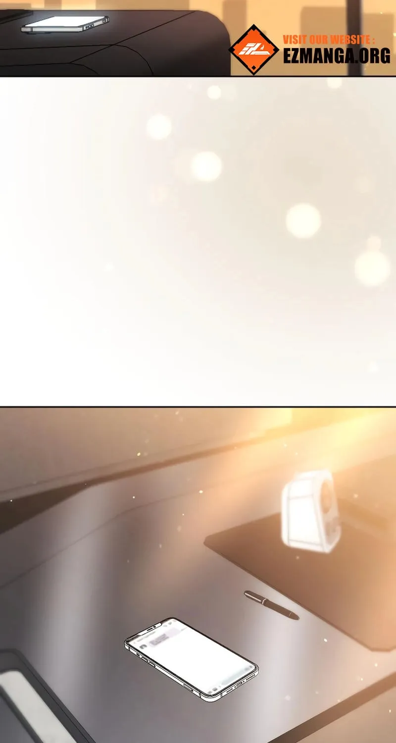 A Secretary's Power Chapter 20 page 95 - 