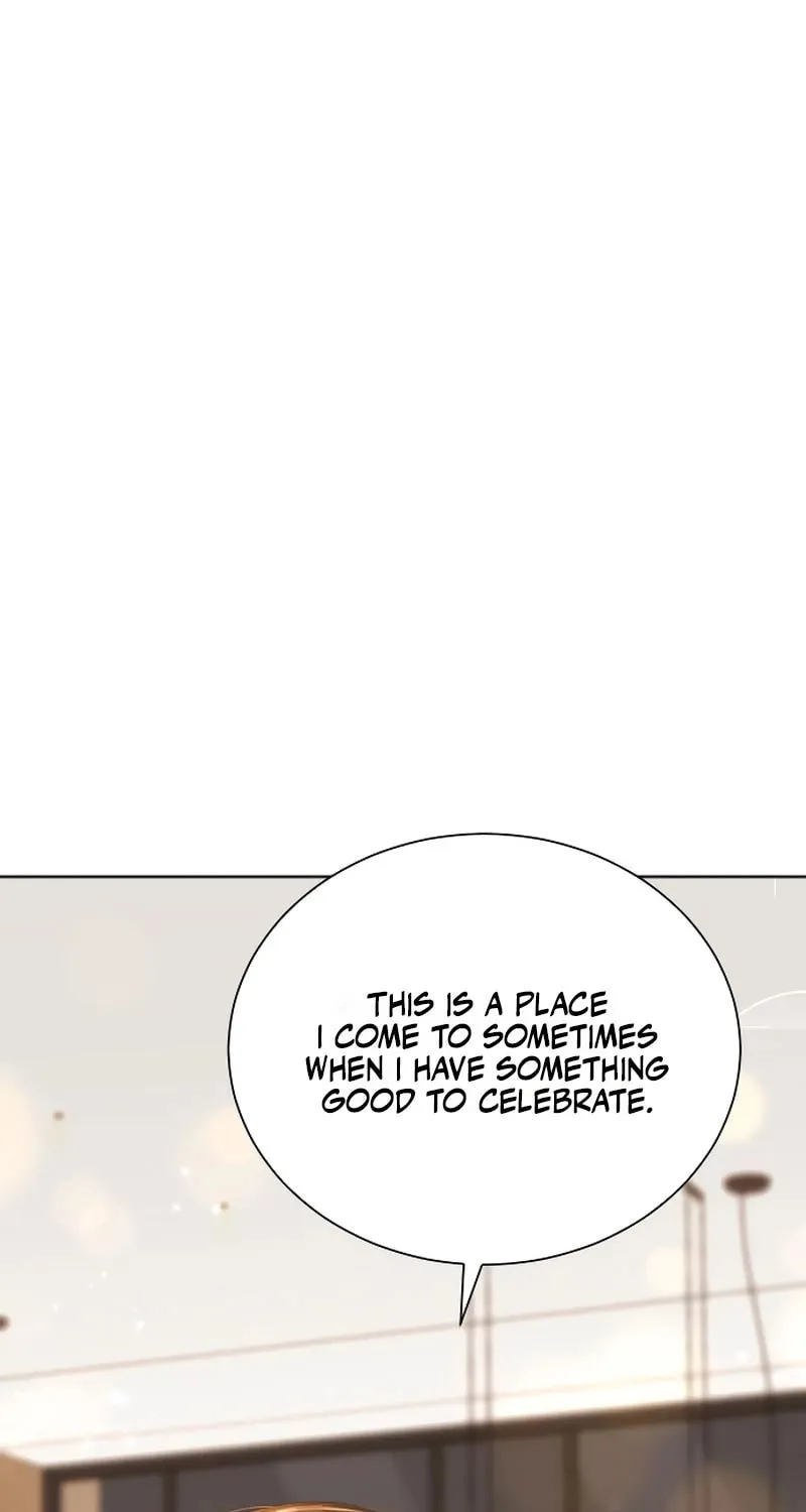 A Secretary's Power Chapter 21 page 16 - 