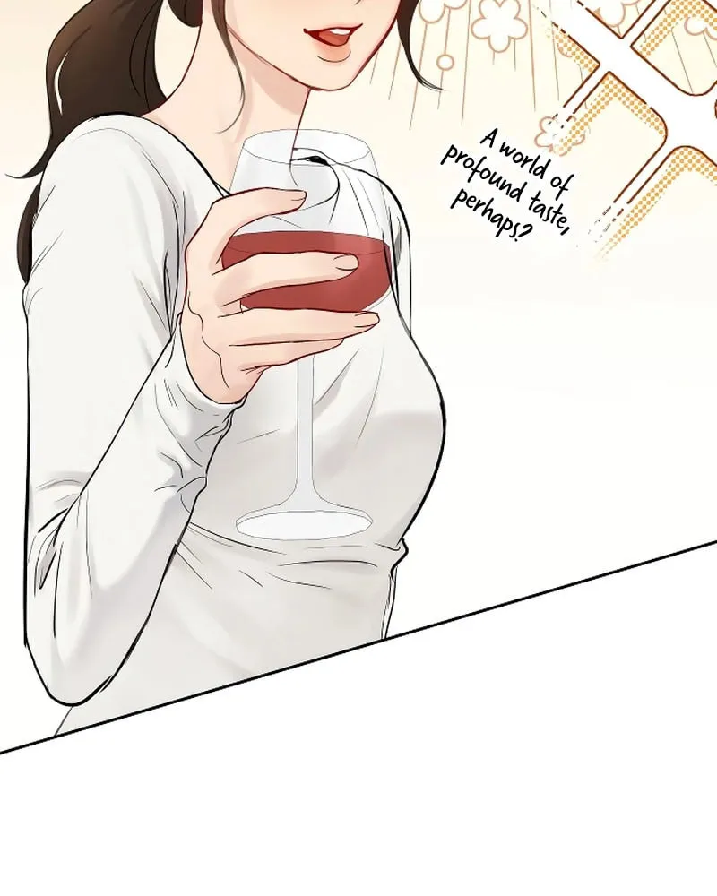 A Secretary's Power Chapter 21 page 27 - 