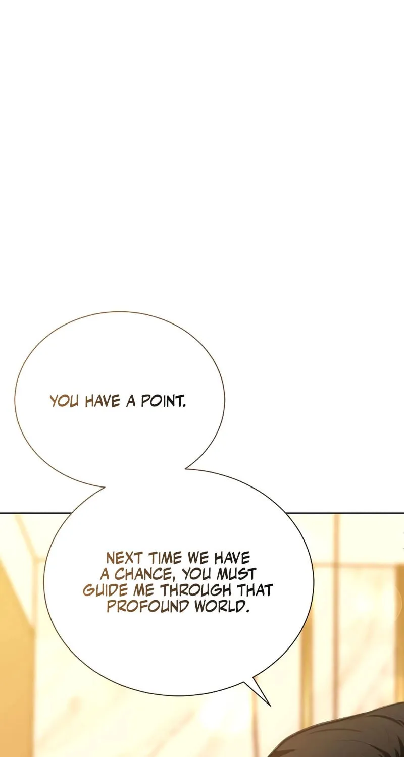 A Secretary's Power Chapter 21 page 28 - 