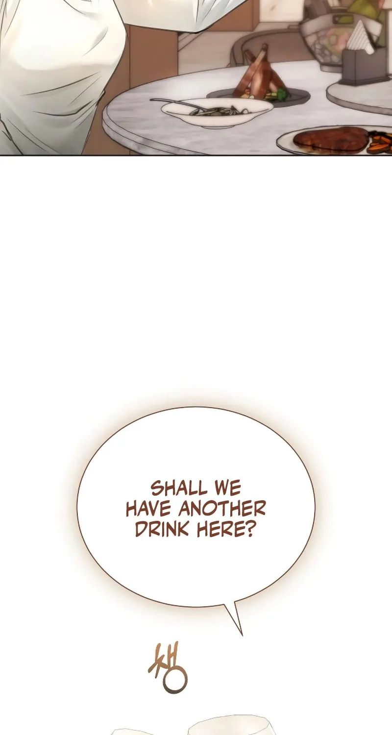 A Secretary's Power Chapter 21 page 31 - 