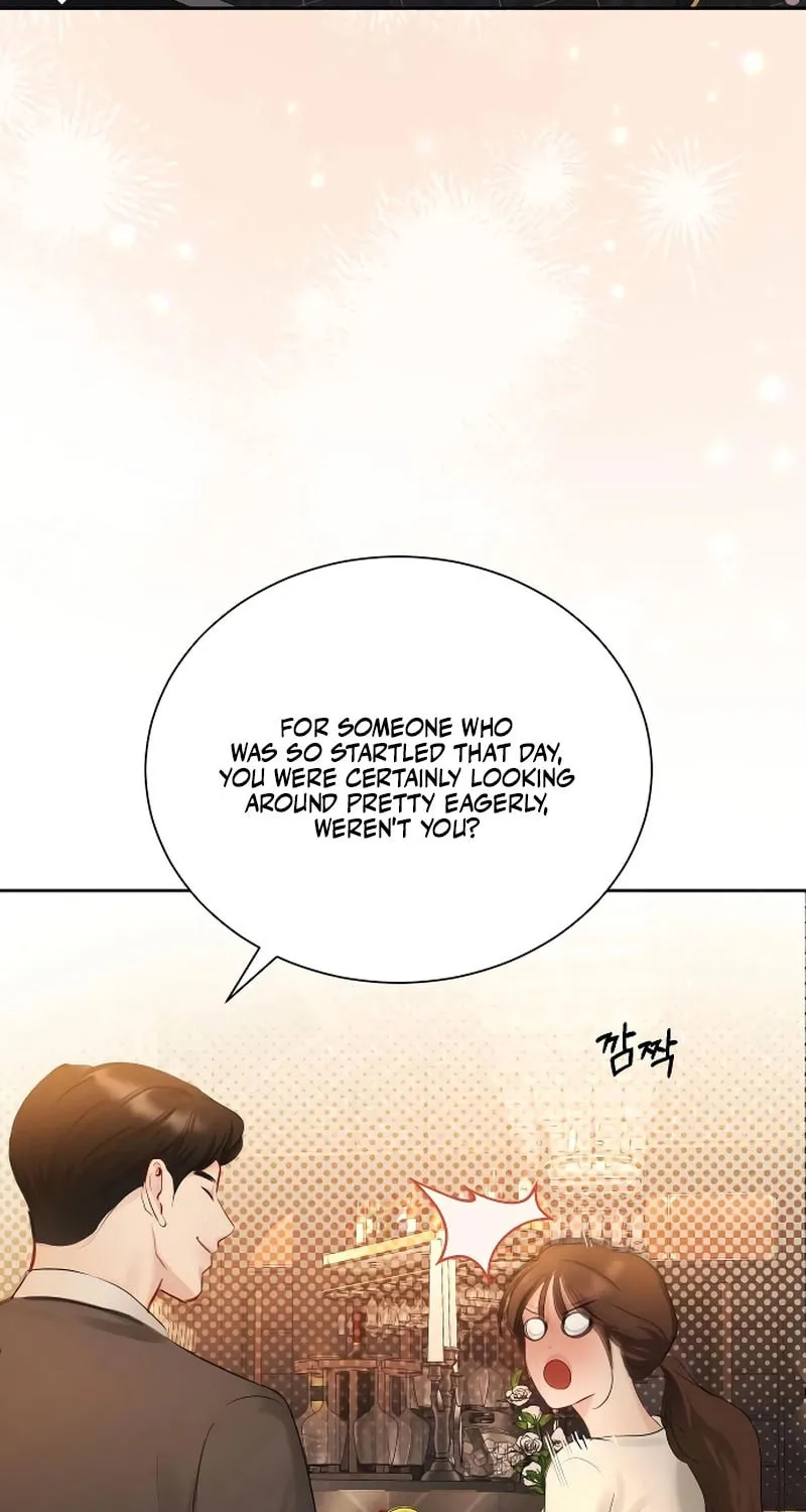 A Secretary's Power Chapter 21 page 40 - 