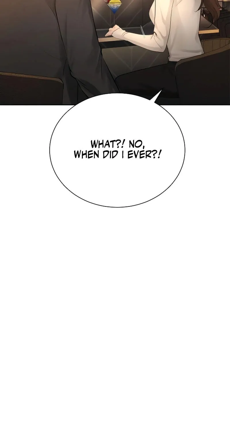A Secretary's Power Chapter 21 page 41 - 