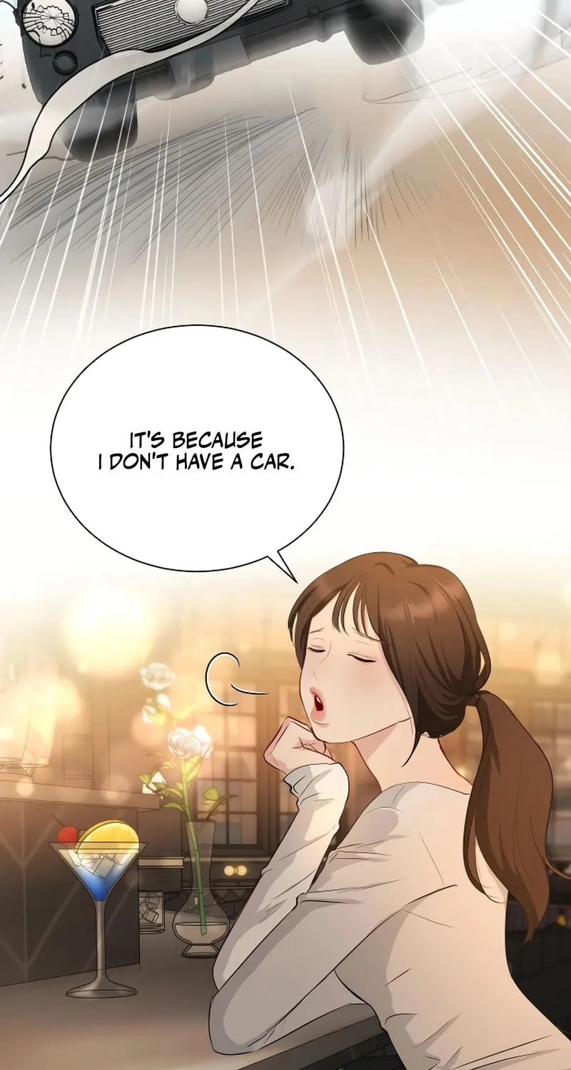 A Secretary's Power Chapter 21 page 43 - 