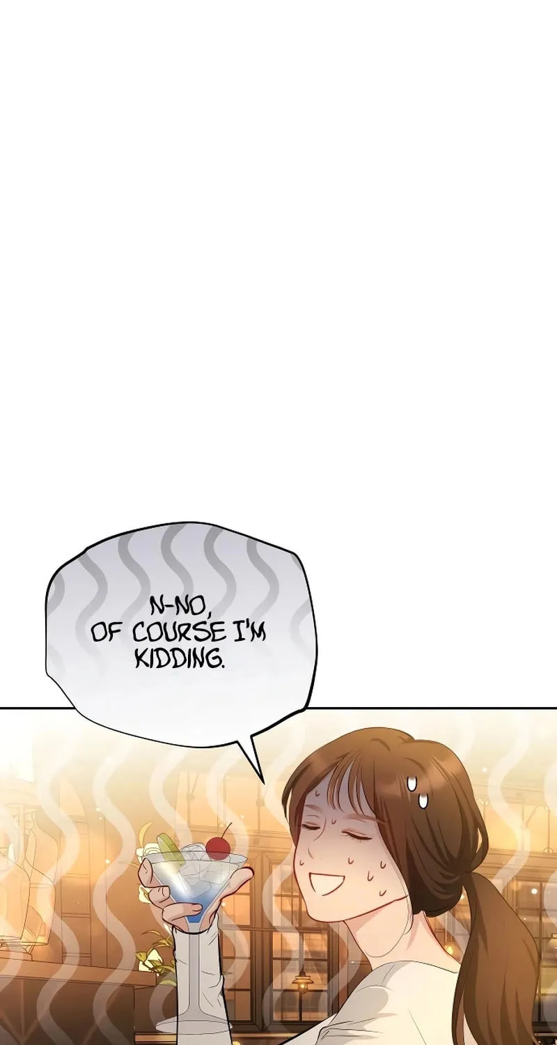 A Secretary's Power Chapter 21 page 46 - 