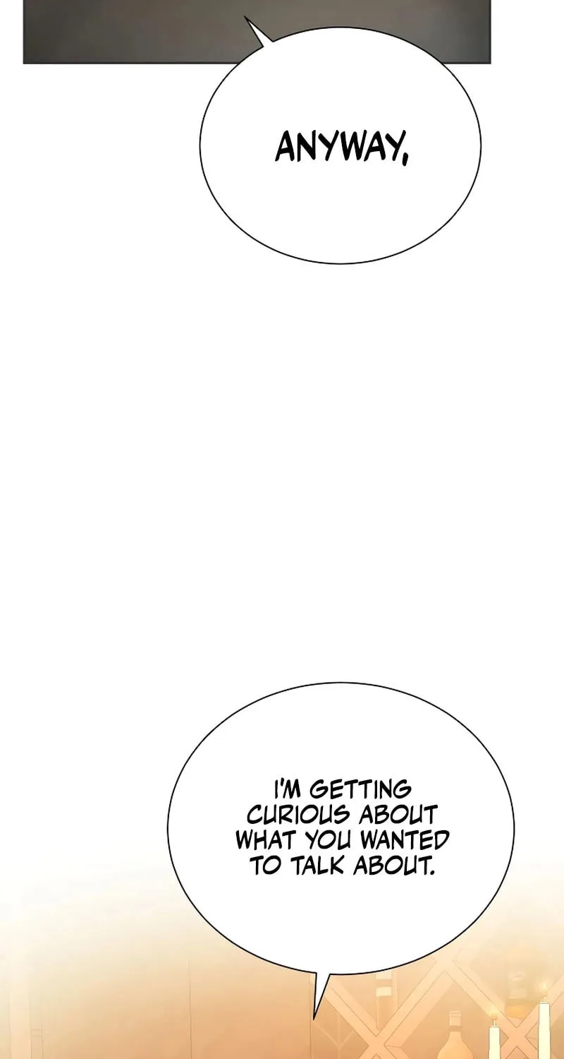 A Secretary's Power Chapter 21 page 49 - 