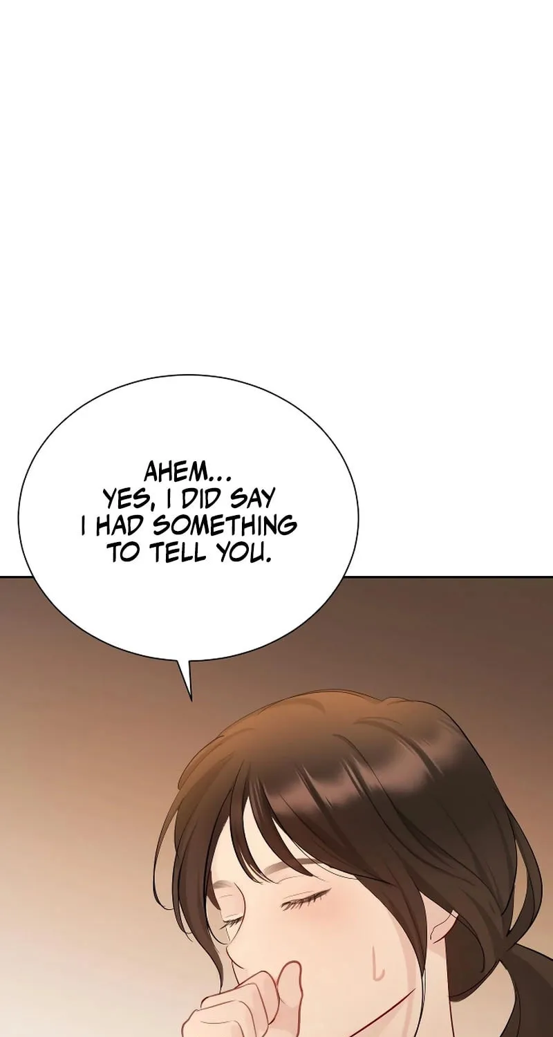 A Secretary's Power Chapter 21 page 51 - 
