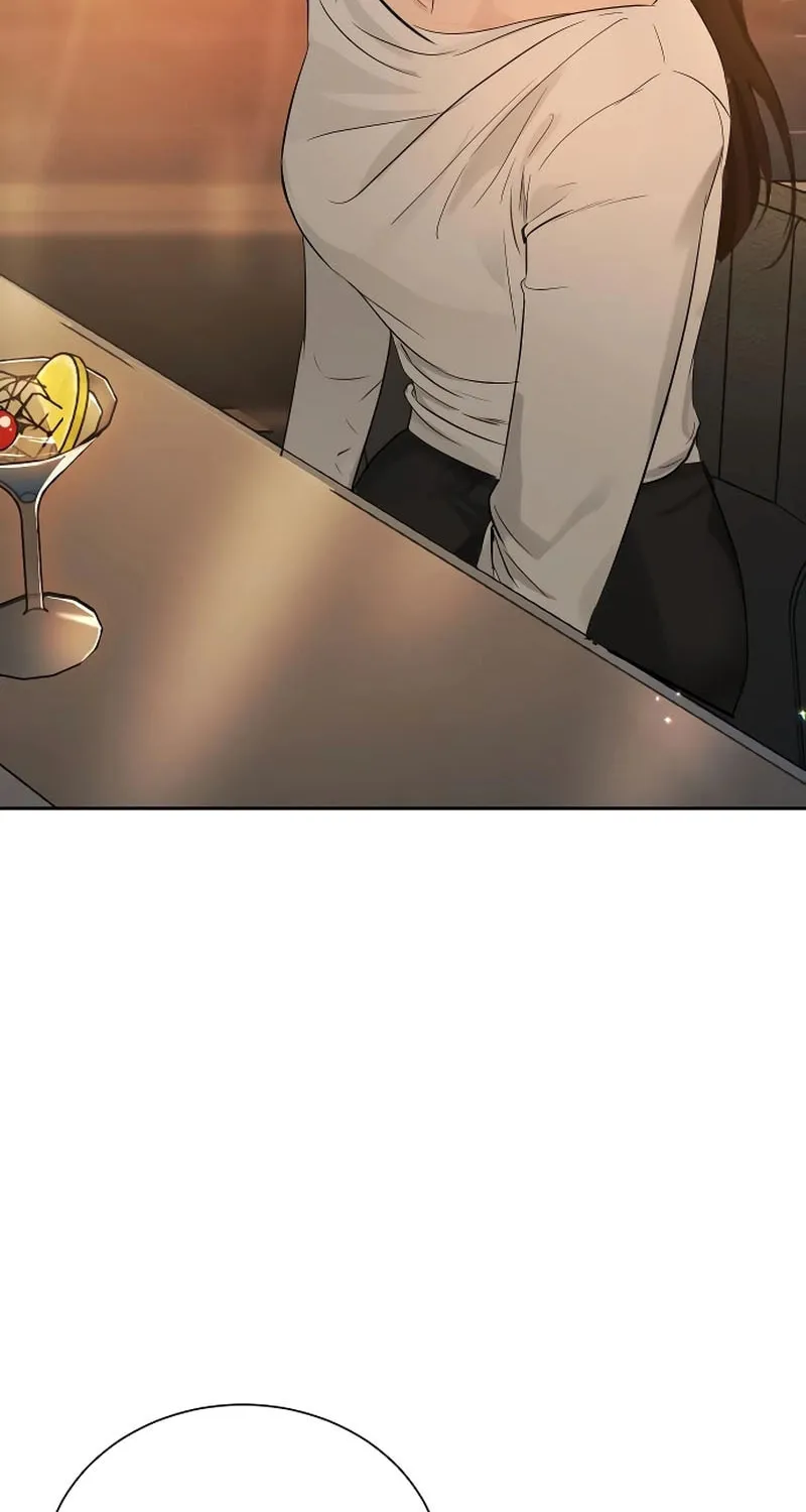 A Secretary's Power Chapter 21 page 55 - 