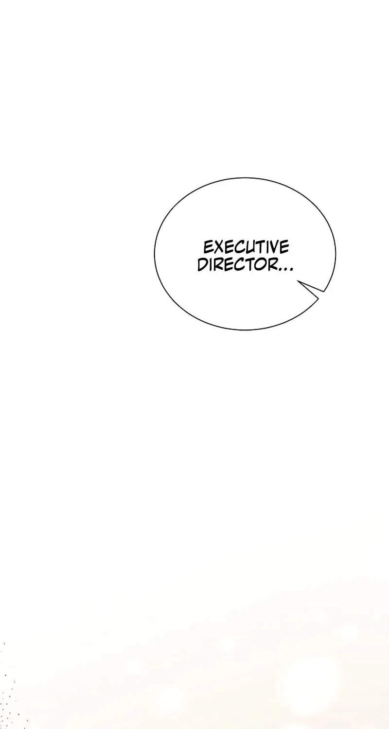 A Secretary's Power Chapter 21 page 57 - 