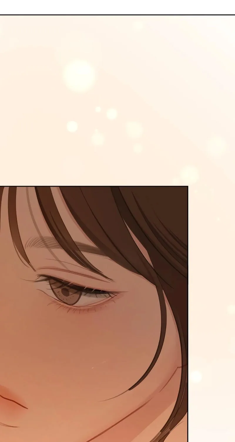 A Secretary's Power Chapter 21 page 7 - 