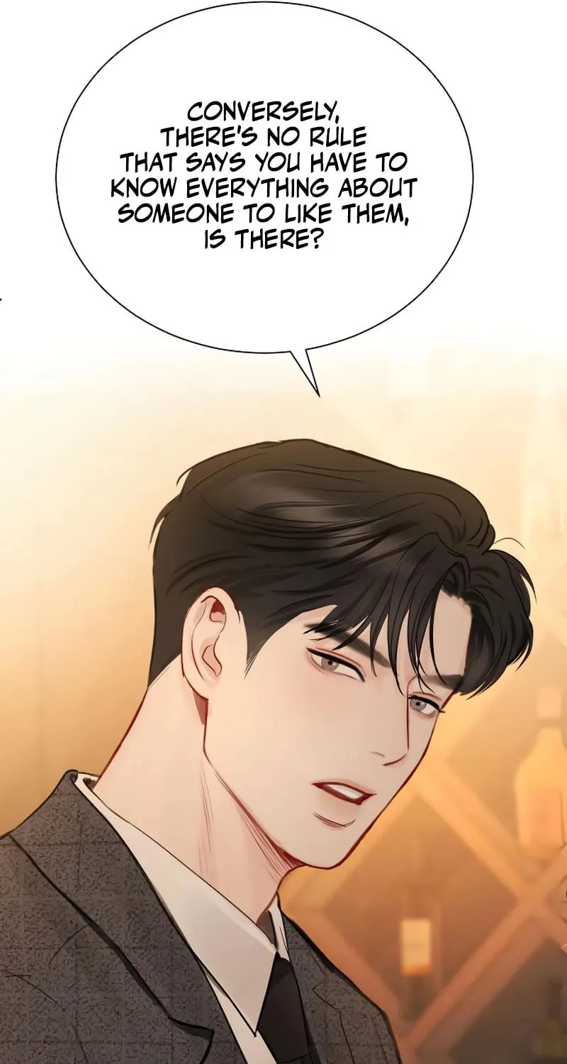 A Secretary's Power Chapter 21 page 68 - 