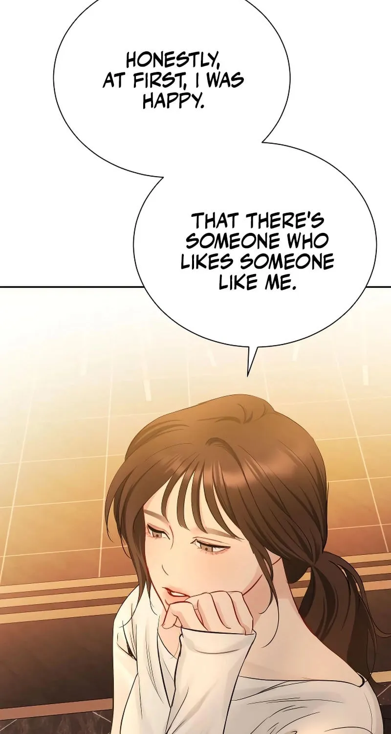 A Secretary's Power Chapter 21 page 70 - 