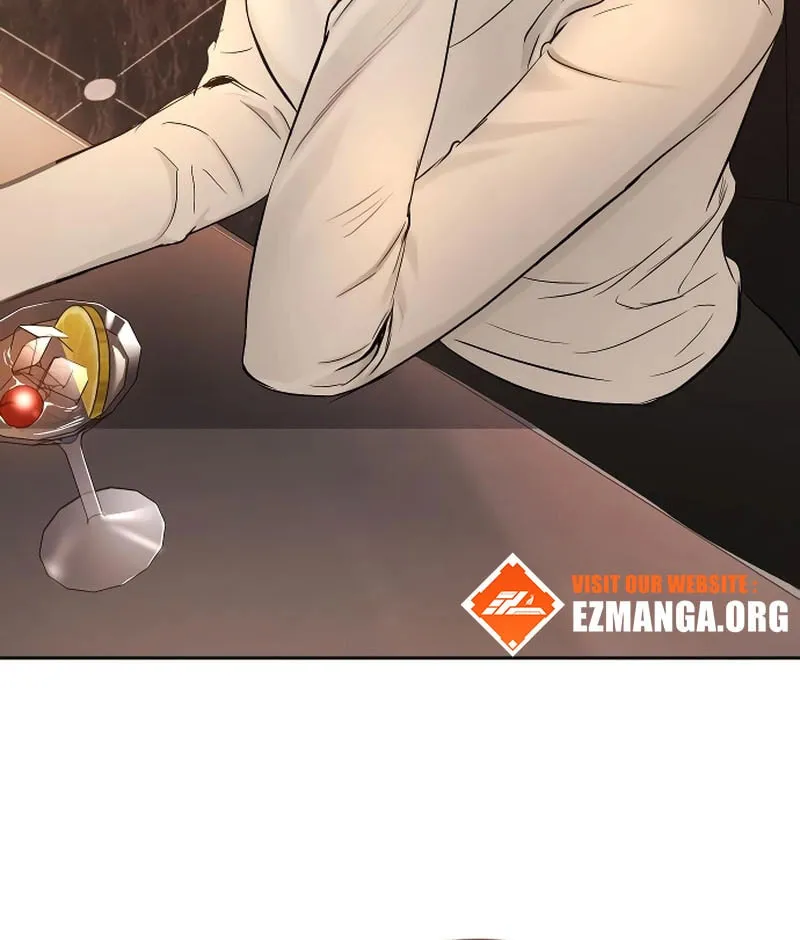 A Secretary's Power Chapter 21 page 71 - 