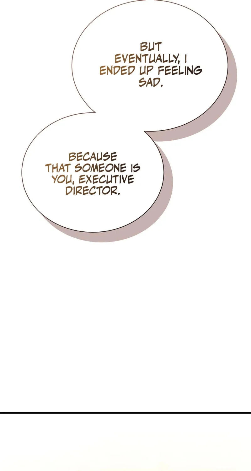 A Secretary's Power Chapter 21 page 72 - 