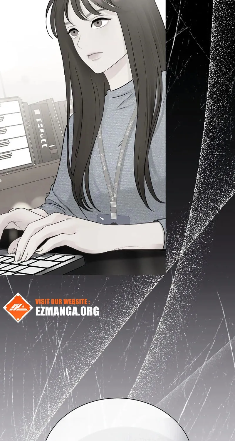 A Secretary's Power Chapter 21 page 76 - 