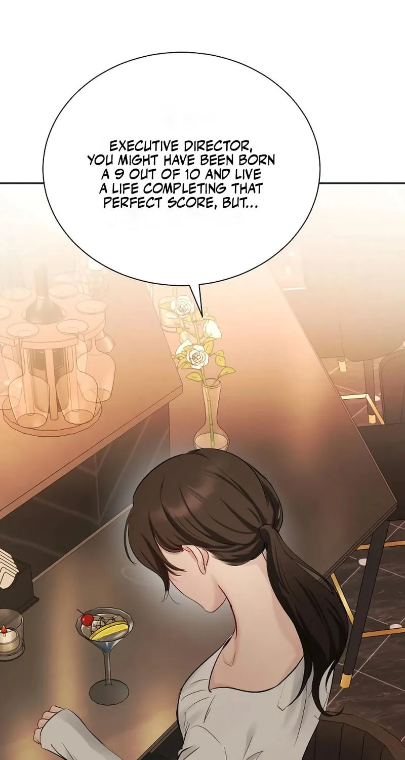 A Secretary's Power Chapter 21 page 83 - 