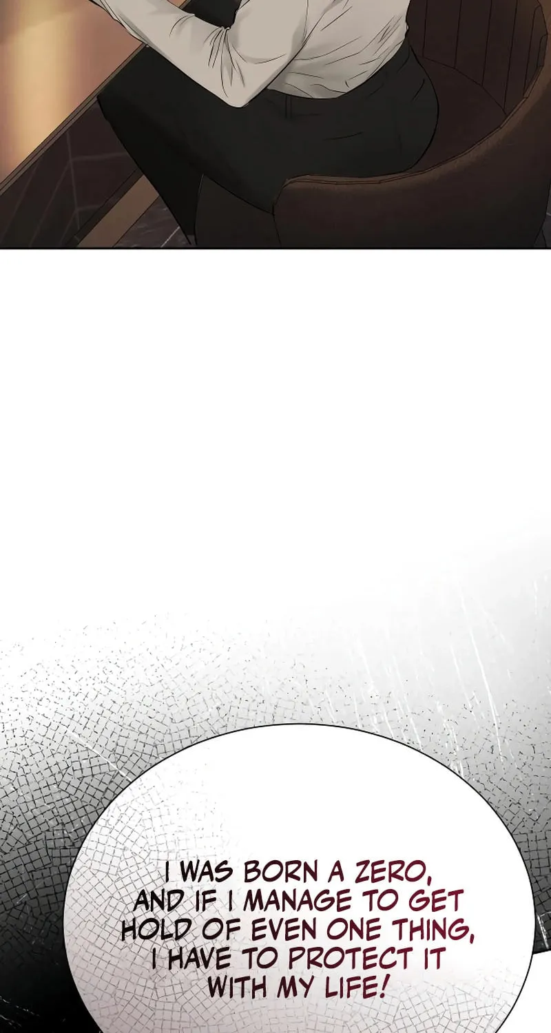 A Secretary's Power Chapter 21 page 84 - 