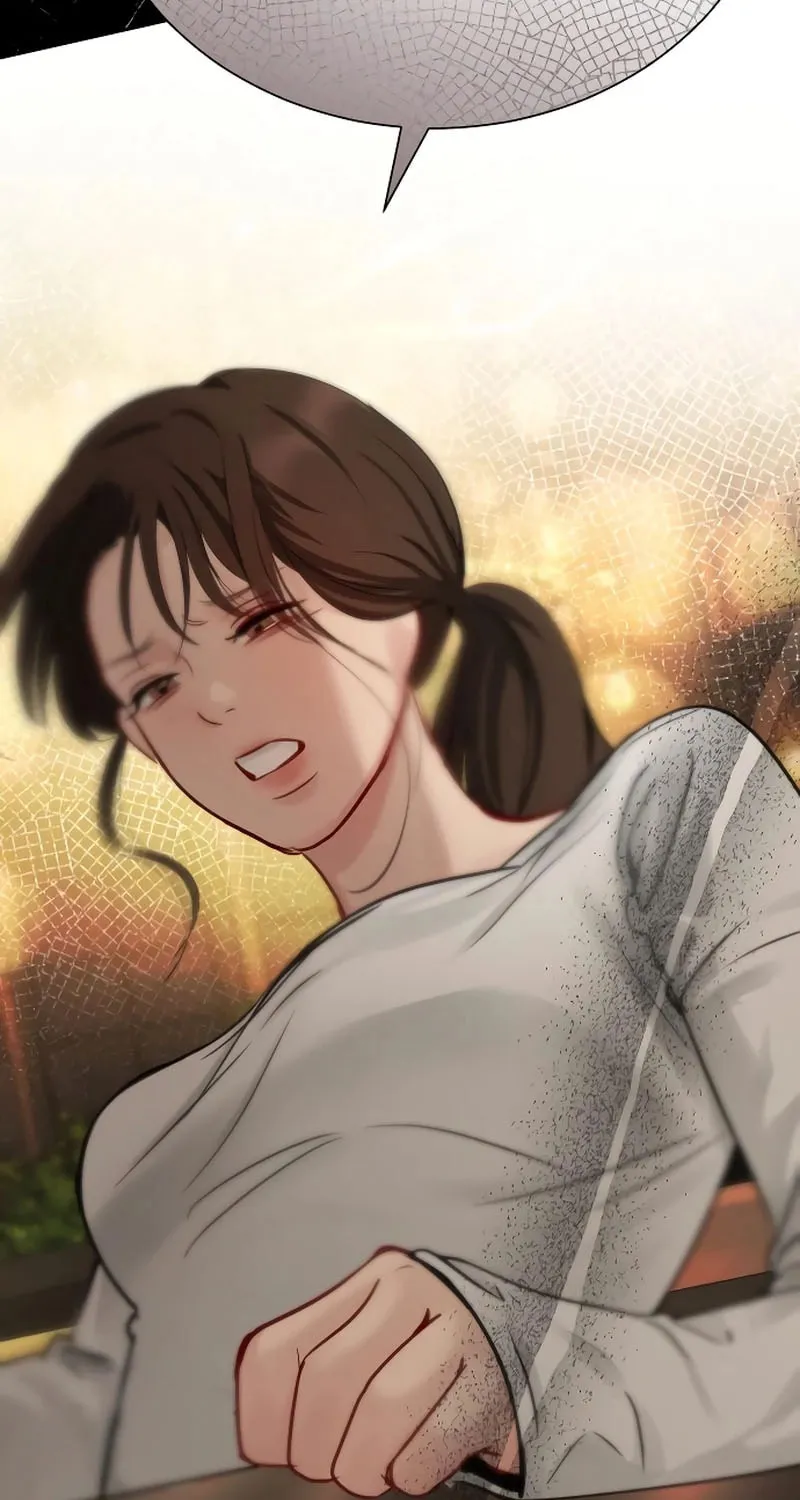 A Secretary's Power Chapter 21 page 85 - 