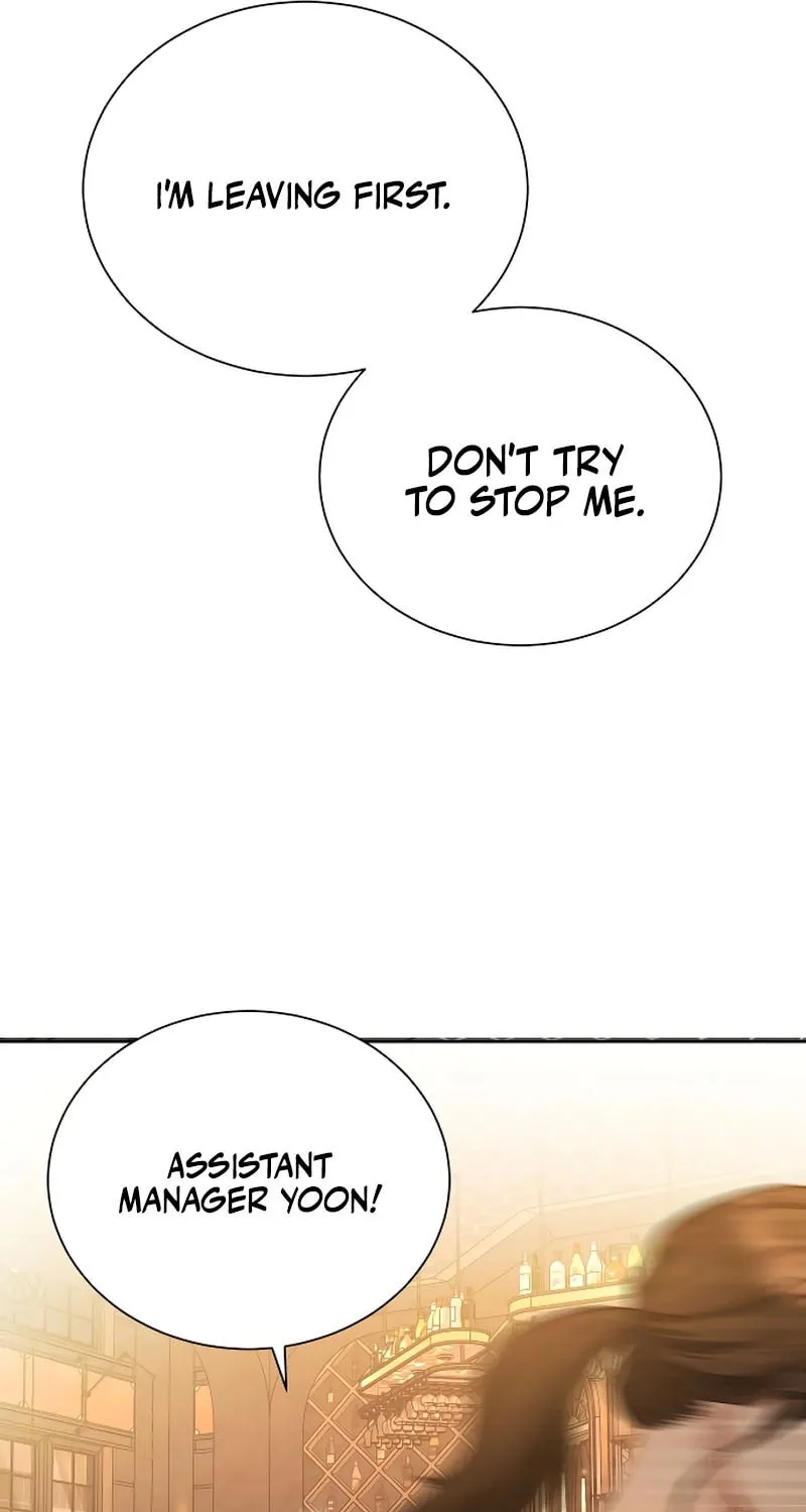 A Secretary's Power Chapter 21 page 90 - 