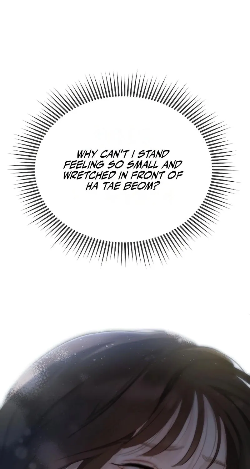 A Secretary's Power Chapter 21 page 94 - 