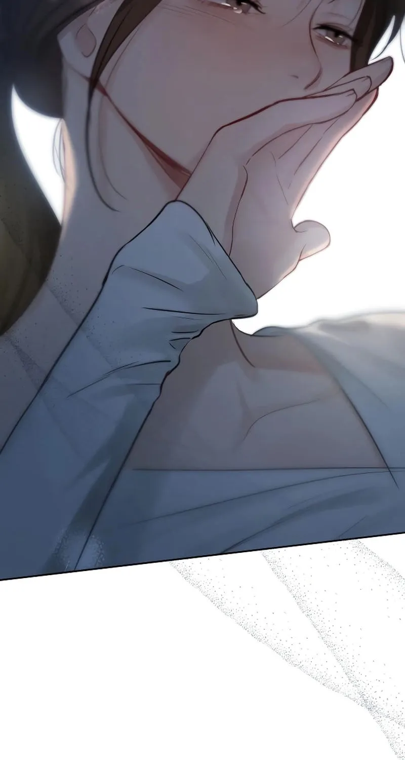 A Secretary's Power Chapter 21 page 95 - 