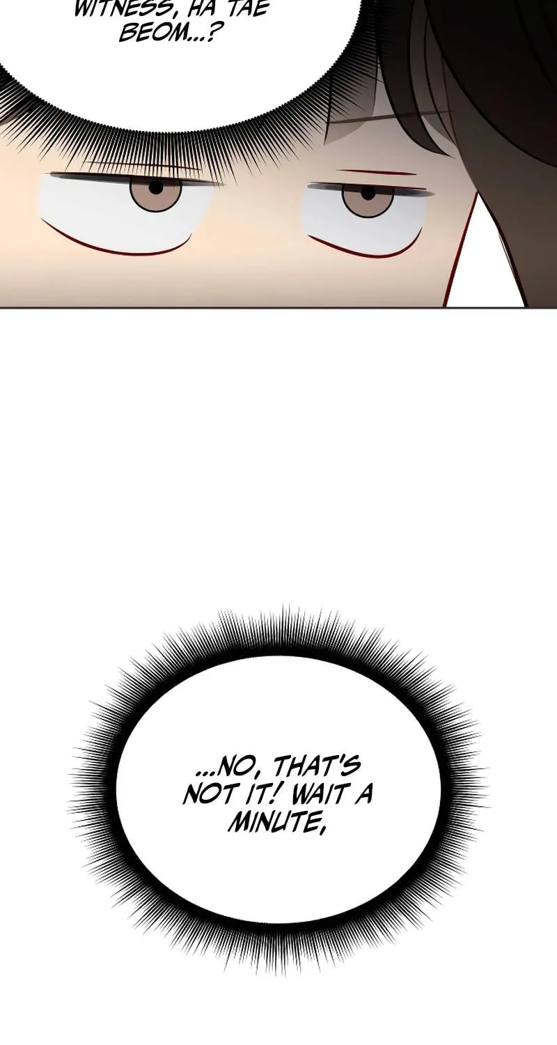 A Secretary's Power Chapter 22 page 11 - 