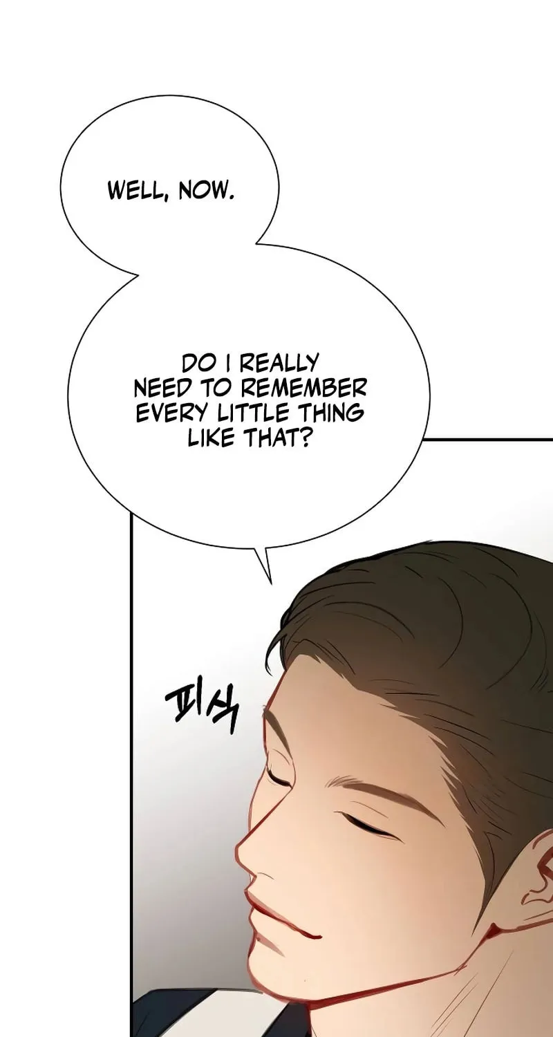 A Secretary's Power Chapter 22 page 101 - 