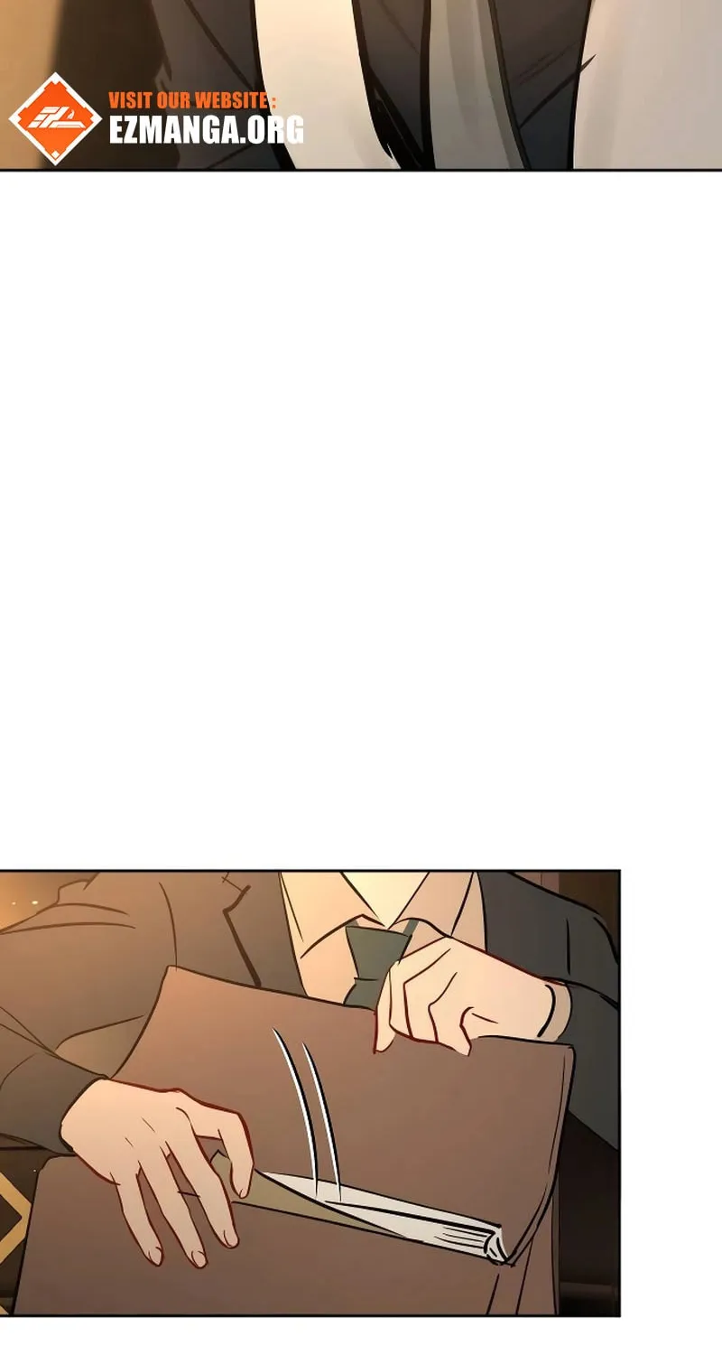 A Secretary's Power Chapter 22 page 114 - 