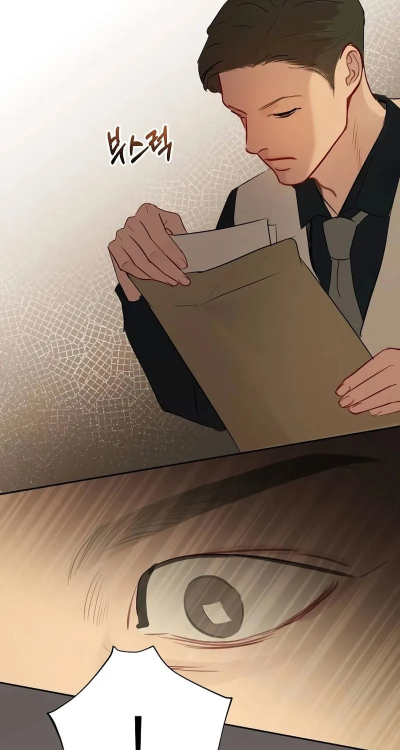 A Secretary's Power Chapter 22 page 116 - 
