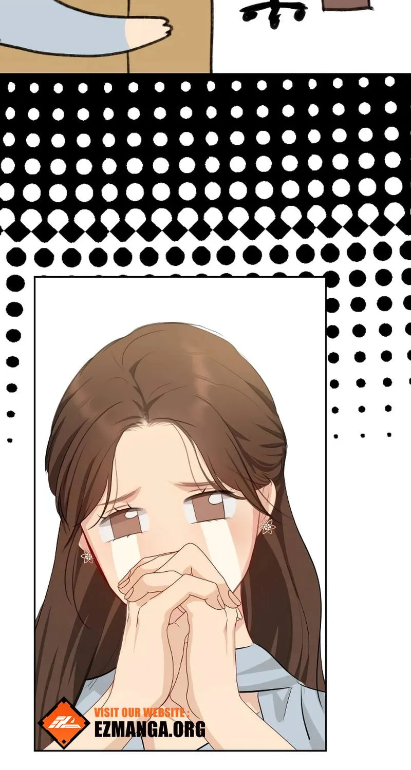 A Secretary's Power Chapter 22 page 14 - 
