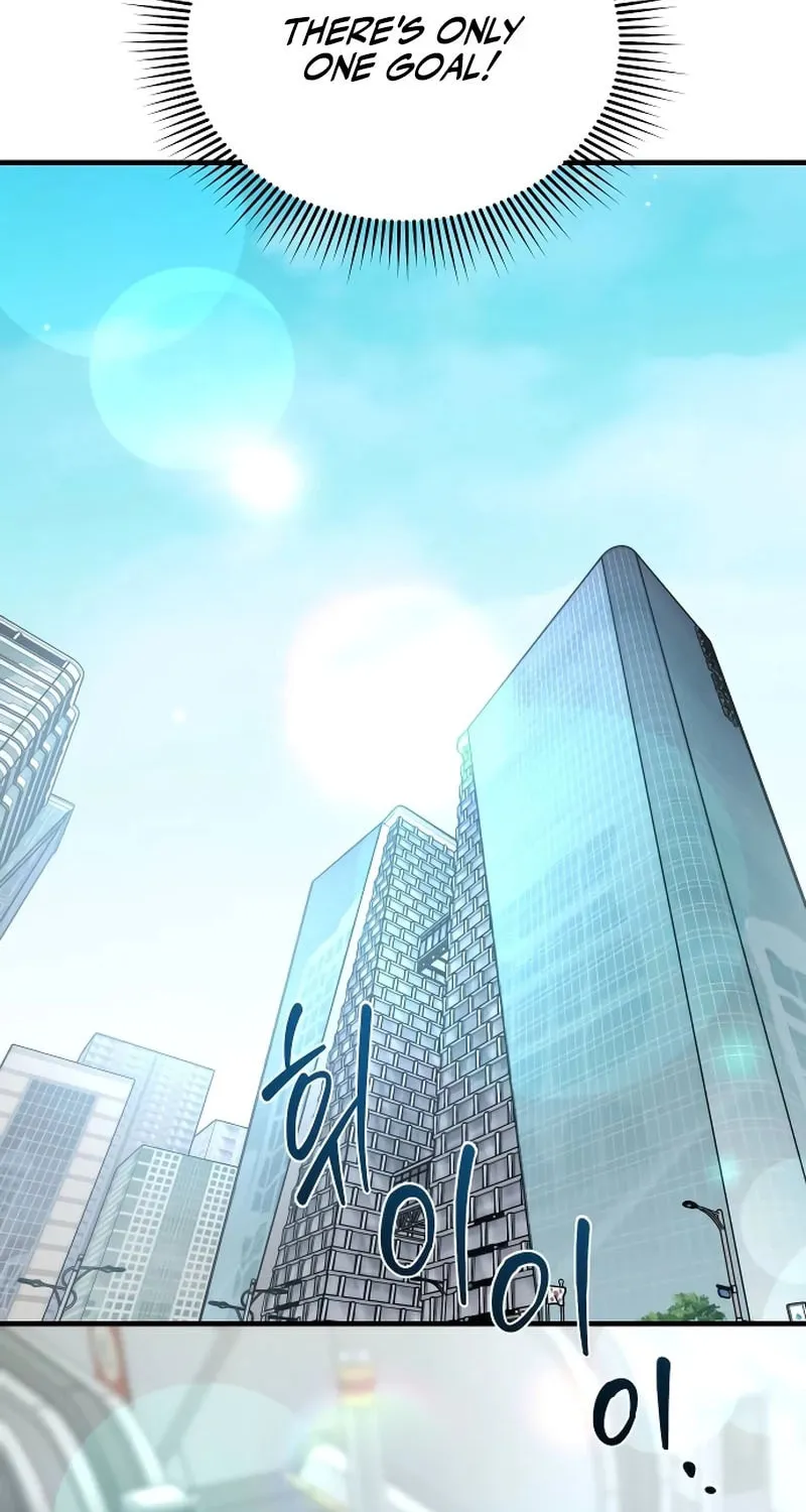 A Secretary's Power Chapter 22 page 22 - 