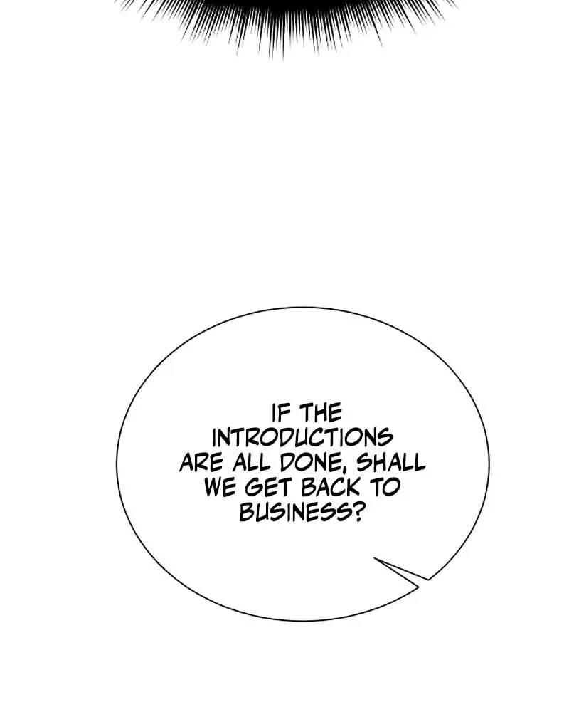 A Secretary's Power Chapter 22 page 45 - 