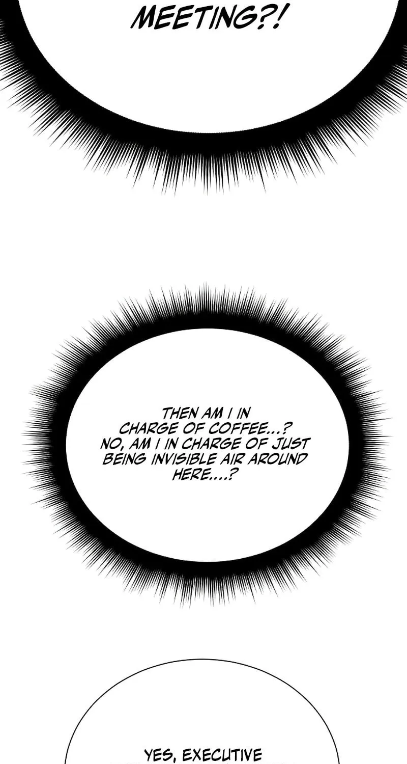 A Secretary's Power Chapter 22 page 48 - 