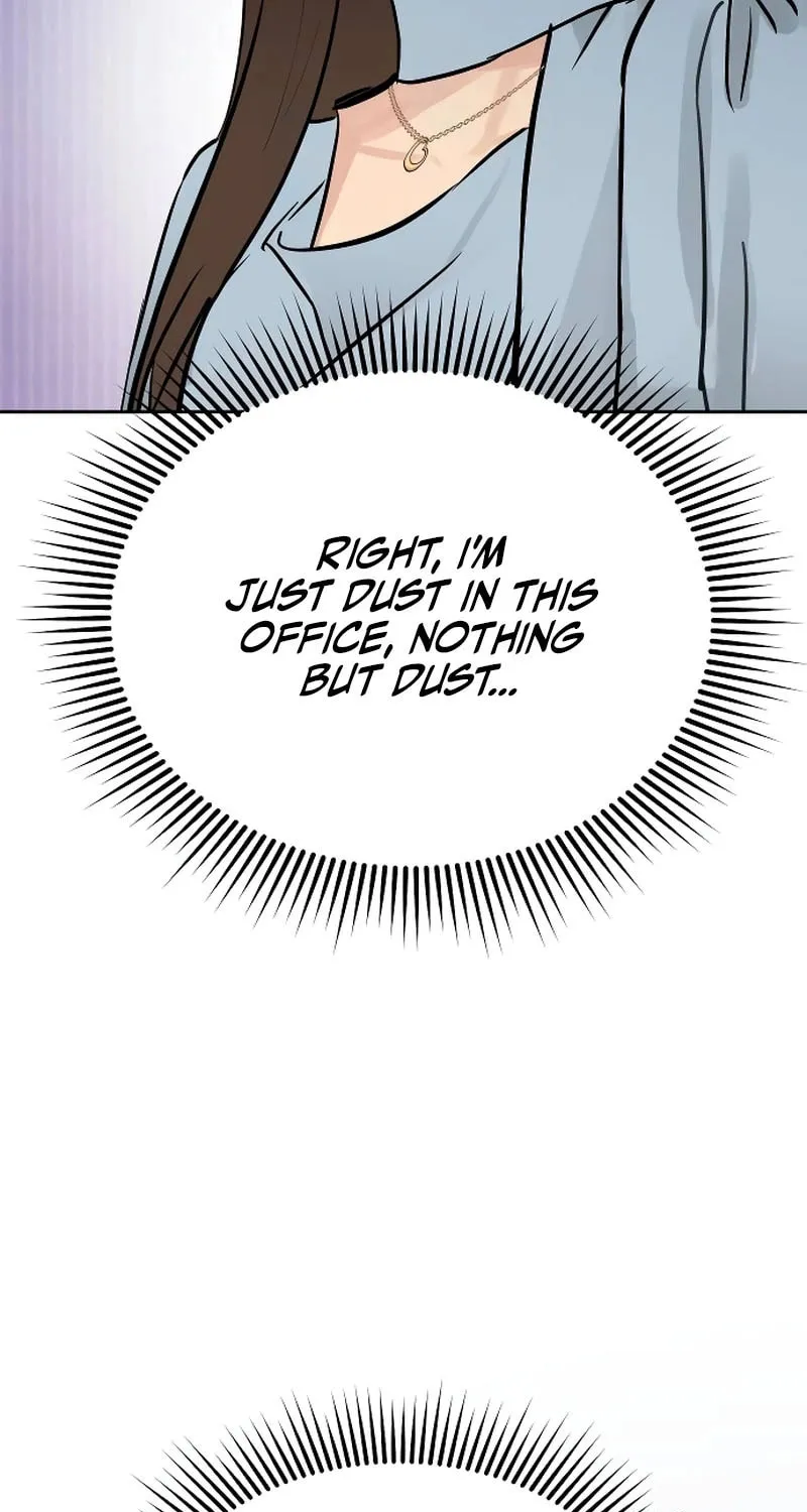 A Secretary's Power Chapter 22 page 68 - 