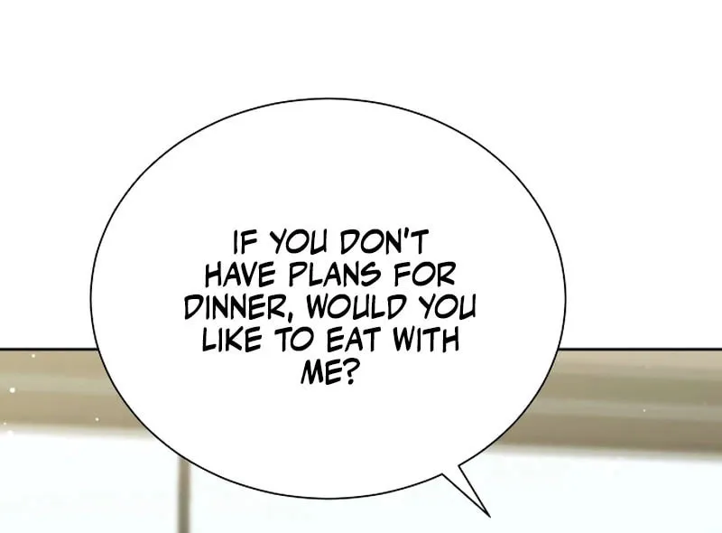 A Secretary's Power Chapter 22 page 72 - 