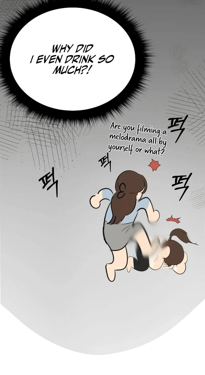 A Secretary's Power Chapter 22 page 9 - 
