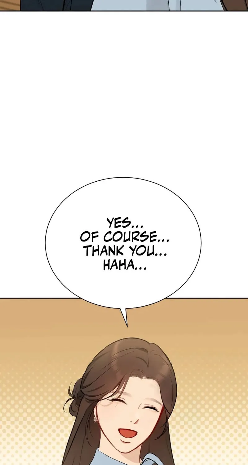 A Secretary's Power Chapter 22 page 83 - 