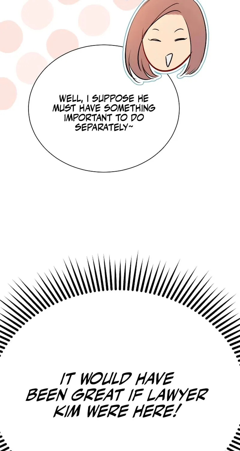 A Secretary's Power Chapter 22 page 87 - 