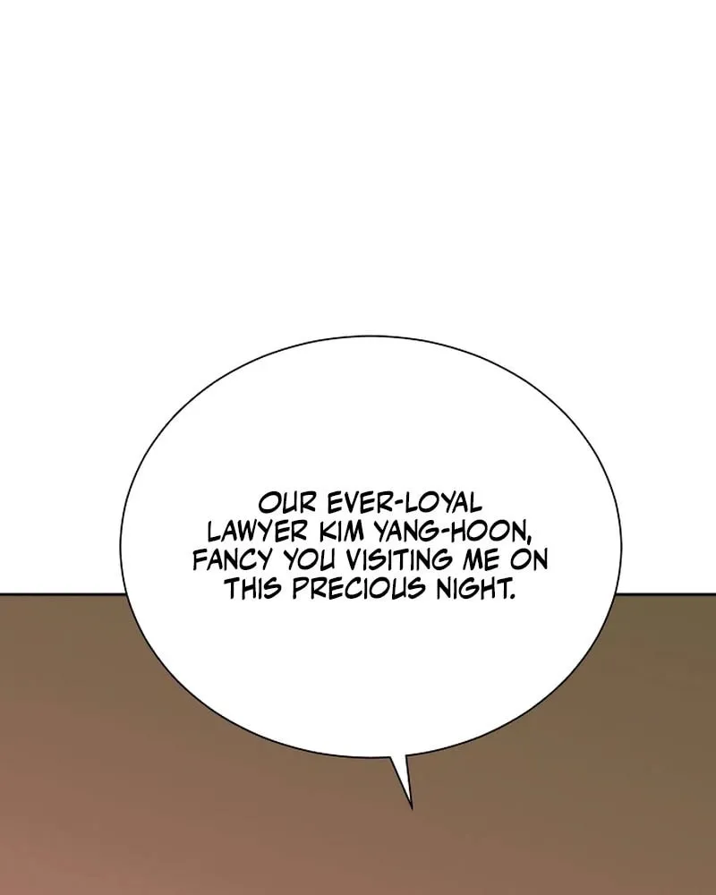 A Secretary's Power Chapter 22 page 90 - 