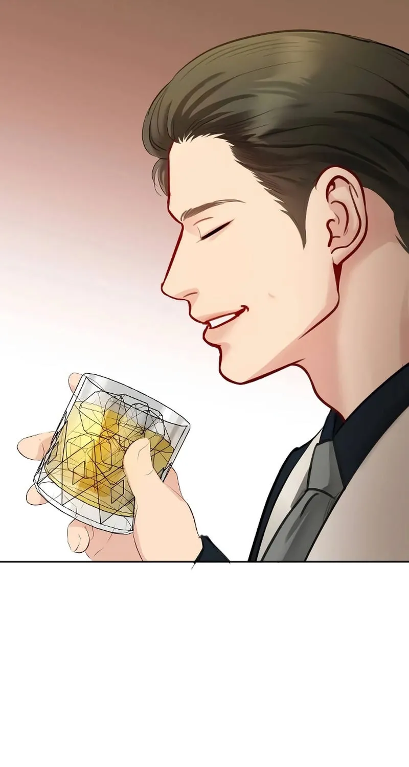 A Secretary's Power Chapter 22 page 91 - 